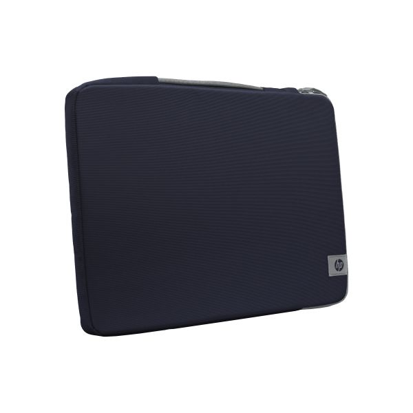 HP Protective Atmospheric Blue 15-16 Lap Opbergmap/sleeve