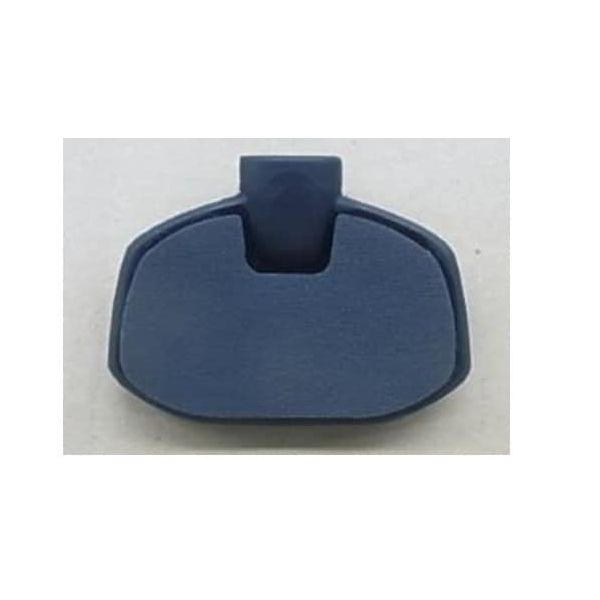 Zebra KT-HSX100-TBP1-20 hoofdtelefoon accessoire (KT-HSX100-TBP1-20)