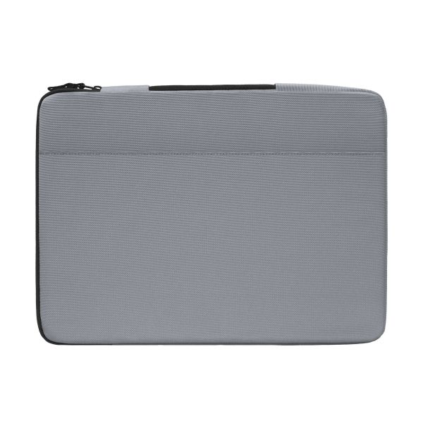 HP Protective Meteor Silver 15-16 Laptop Opbergmap/sleeve (C40BQUT#ABB)