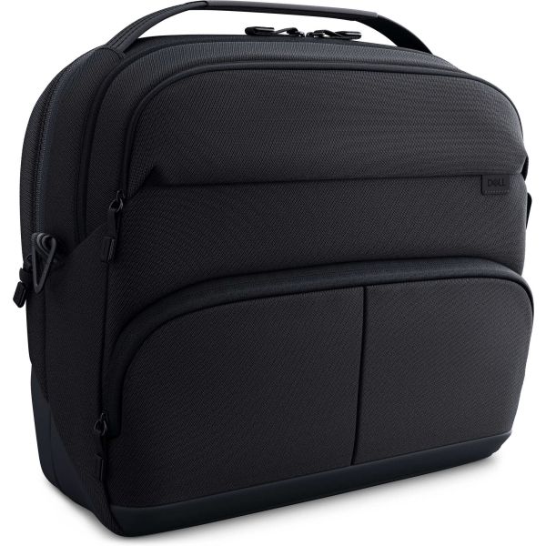 DELL CC5626 40,6 cm (16") Aktetas Zwart (DELL-CC5626)
