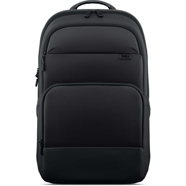DELL CP5626 40,6 cm (16") Rugzak Zwart (DELL-CP5626)