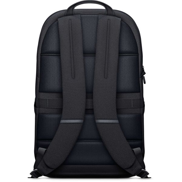 DELL CP5626 40,6 cm (16") Rugzak Zwart (DELL-CP5626)