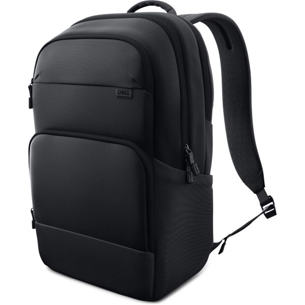 DELL CP5626 40,6 cm (16") Rugzak Zwart (DELL-CP5626)
