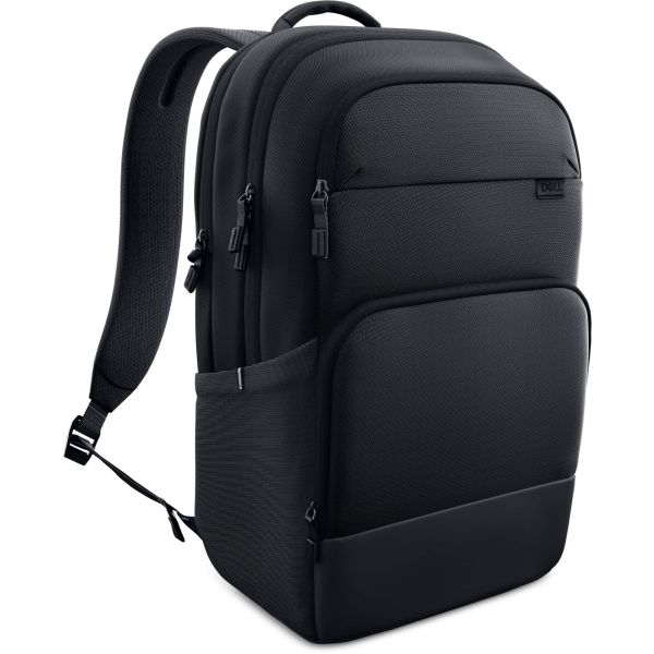 DELL CP5626 40,6 cm (16") Rugzak Zwart (DELL-CP5626)