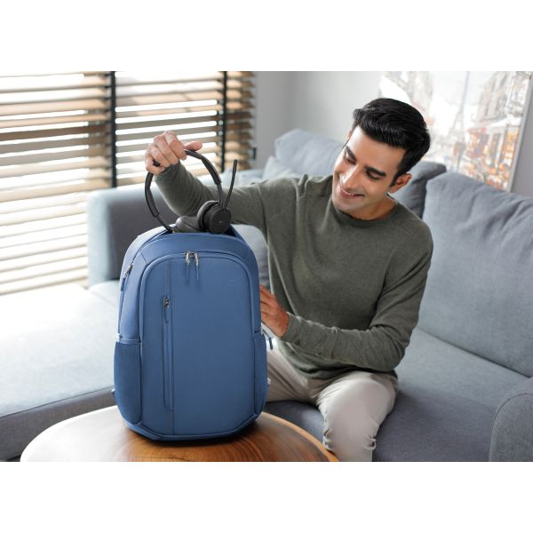 DELL EcoLoop Urban rugzak (460-BDLG)