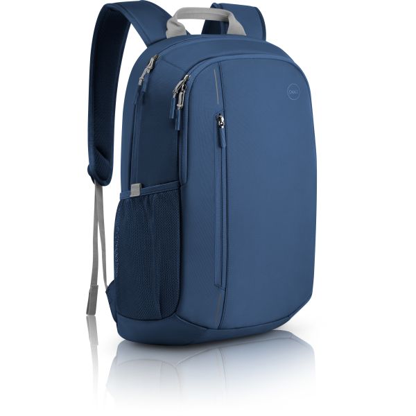DELL EcoLoop Urban rugzak (460-BDLG)