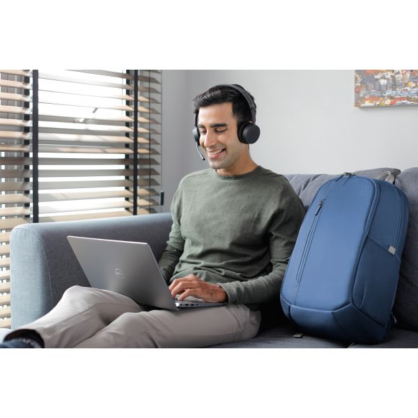 DELL EcoLoop Urban rugzak (460-BDLG)
