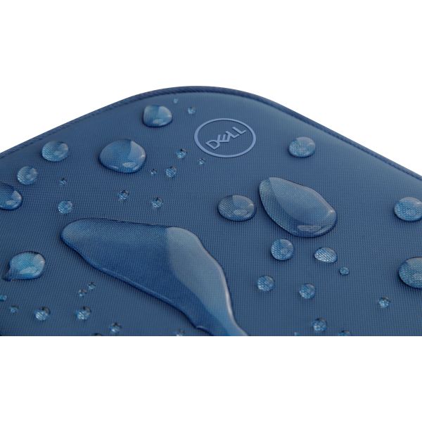 DELL EcoLoop Urban rugzak (460-BDLG)