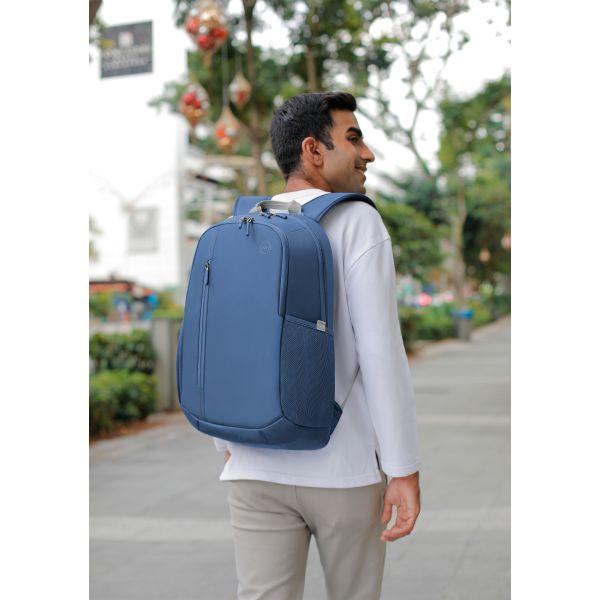 DELL EcoLoop Urban rugzak (460-BDLG)