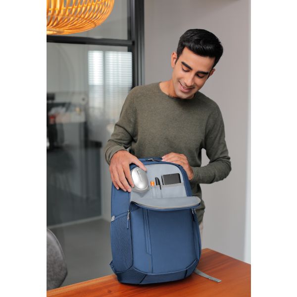 DELL EcoLoop Urban rugzak (460-BDLG)