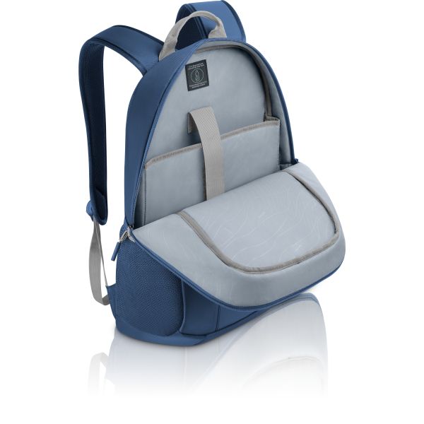 DELL EcoLoop Urban rugzak (460-BDLG)