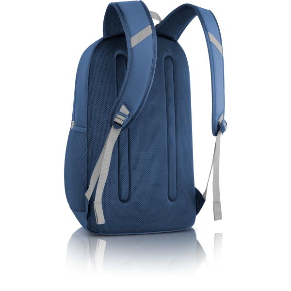 DELL EcoLoop Urban rugzak (460-BDLG)