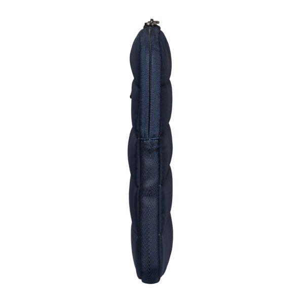 Targus Puffer 40,6 cm (16") Opbergmap/sleeve Blauw (TBS97502GL)