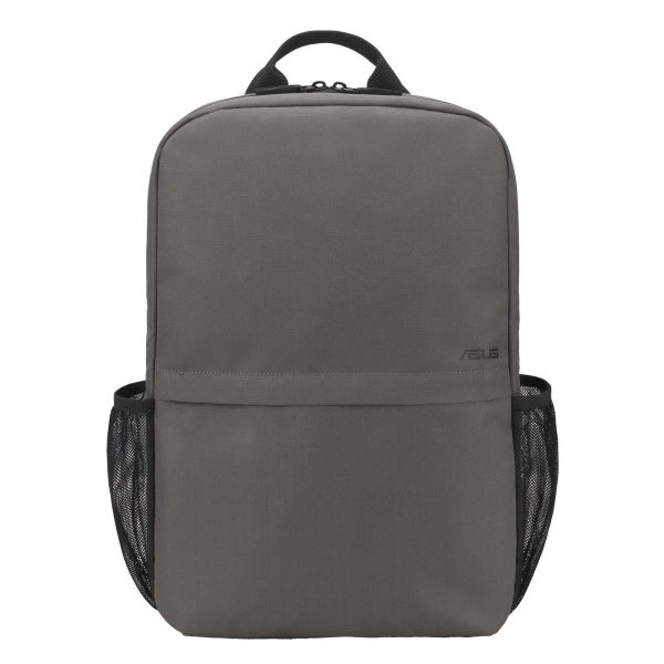 ASUS AP1602 Backpack 40,6 cm (16") Rugzak Grijs (90XB0A20-BBP000)