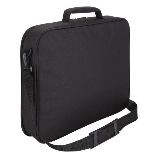 Case Logic Laptoptas 17.3 Inch (VNCI217)