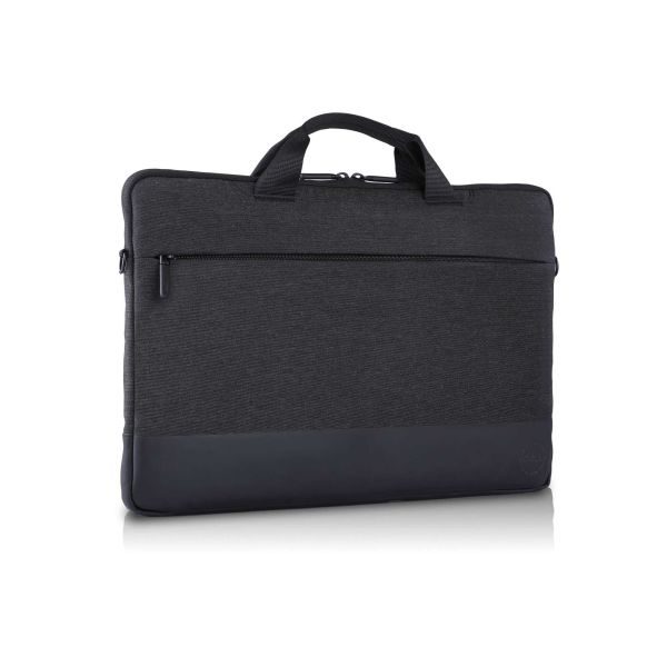 DELL 460-BCFL laptoptas 33 cm (13") Opbergmap/sleeve Blauw, Grijs (460-BCFL) DELL 460-BCFL laptoptas 33 cm (13") Opbergmap/sleeve Blauw, Grijs (460-BCFL)