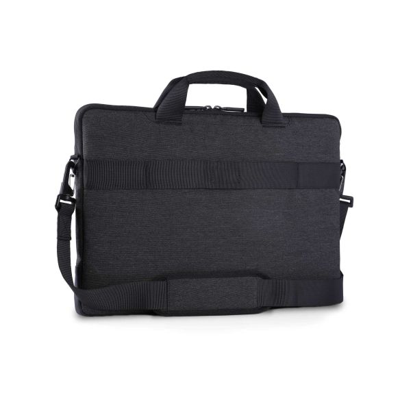 DELL 460-BCFL laptoptas 33 cm (13") Opbergmap/sleeve Blauw, Grijs (460-BCFL) DELL 460-BCFL laptoptas 33 cm (13") Opbergmap/sleeve Blauw, Grijs (460-BCFL)