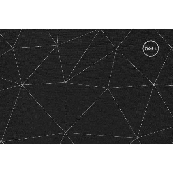 DELL ES1520C 39,6 cm (15.6") Aktetas Zwart (460-BCZV)