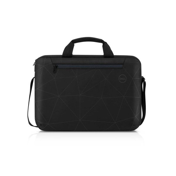 DELL ES1520C 39,6 cm (15.6") Aktetas Zwart (460-BCZV)