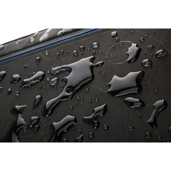 DELL ES1520C 39,6 cm (15.6") Aktetas Zwart (460-BCZV)