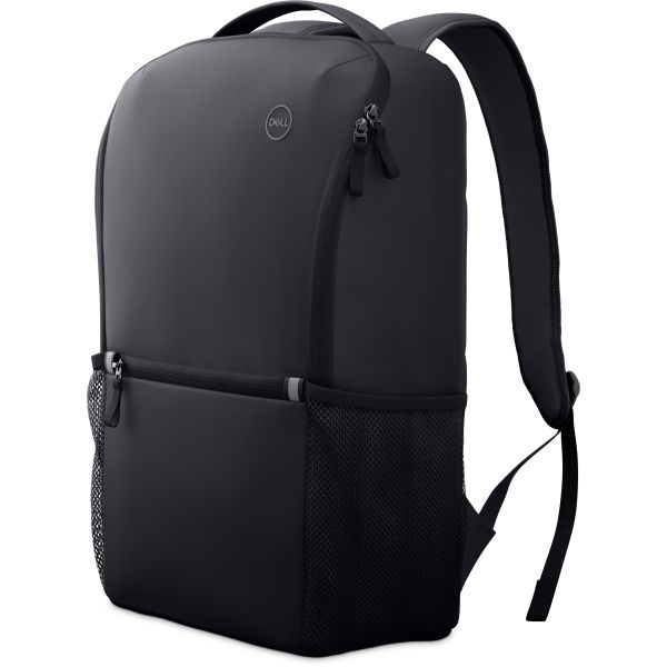 DELL CP3724 40,6 cm (16") Rugzak Zwart (460-BDSS)