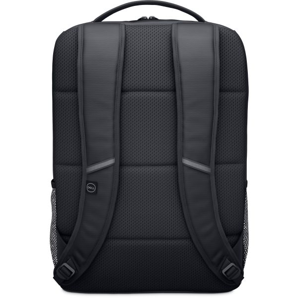 DELL CP3724 40,6 cm (16") Rugzak Zwart (460-BDSS)