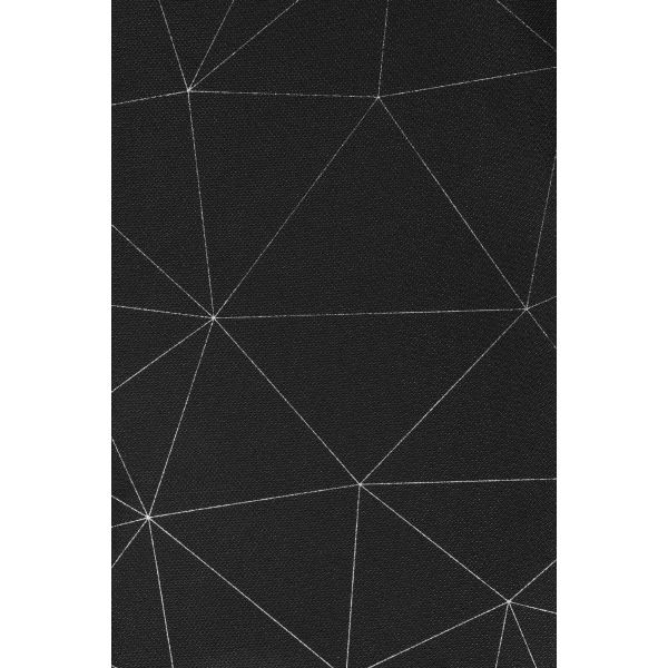 DELL Essential rugzak 15 (ES-BP-15-20)