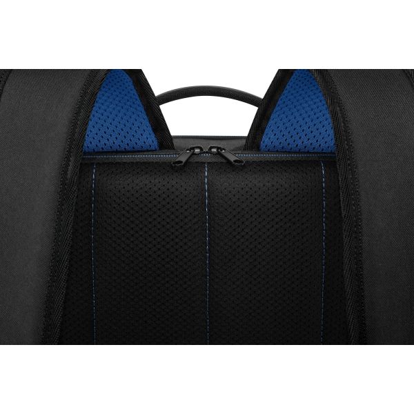 DELL Essential rugzak 15 (ES-BP-15-20)