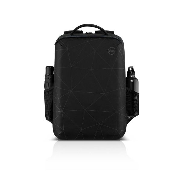 DELL Essential rugzak 15 (ES-BP-15-20)