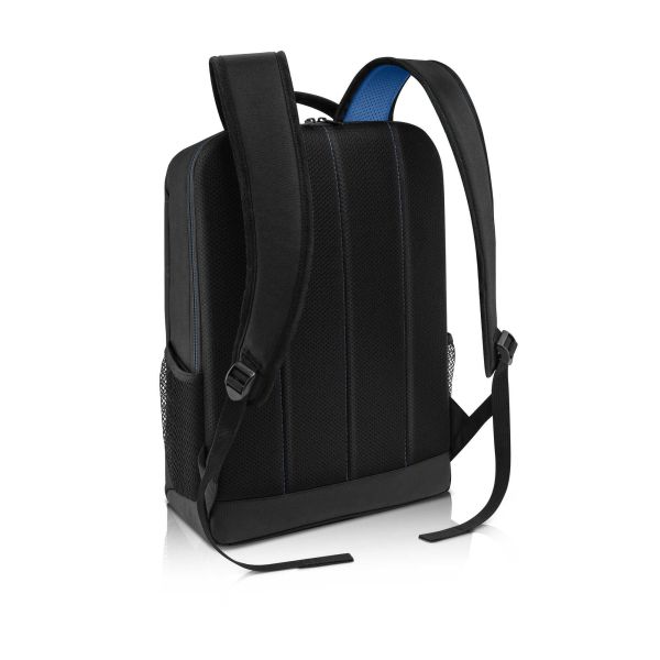 DELL Essential rugzak 15 (ES-BP-15-20)