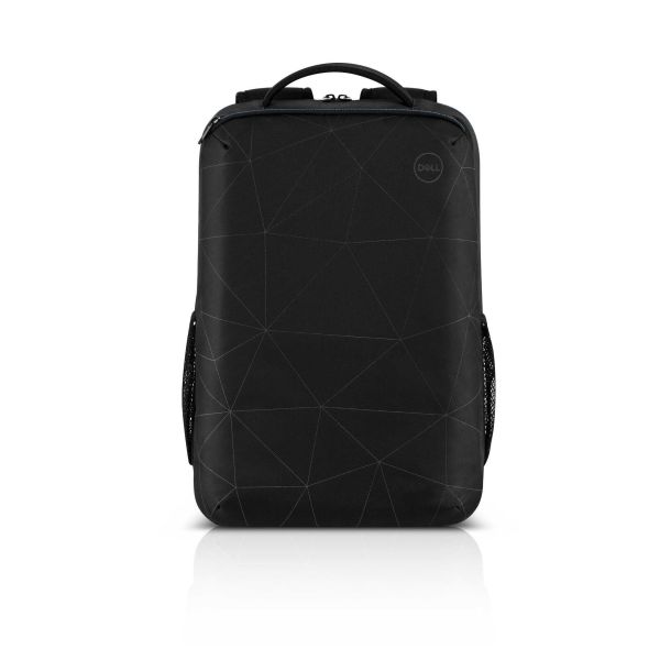 DELL Essential rugzak 15 (ES-BP-15-20)