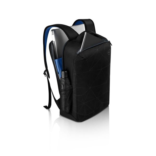 DELL Essential rugzak 15 (ES-BP-15-20)