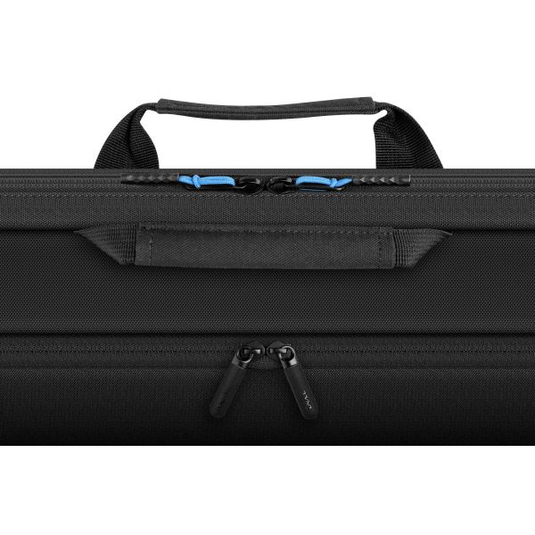 DELL PO1520CS 38,1 cm (15") Aktetas Zwart (PO-BCS-15-20)