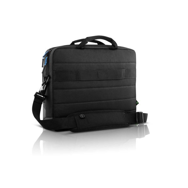DELL PO1520CS 38,1 cm (15") Aktetas Zwart (PO-BCS-15-20)
