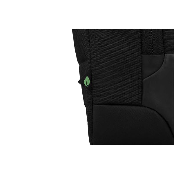 DELL PO1520CS 38,1 cm (15") Aktetas Zwart (PO-BCS-15-20)