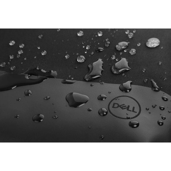 DELL PO1520CS 38,1 cm (15") Aktetas Zwart (PO-BCS-15-20)