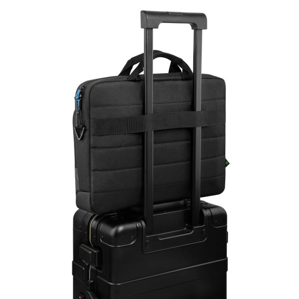 DELL PO1520CS 38,1 cm (15") Aktetas Zwart (PO-BCS-15-20)
