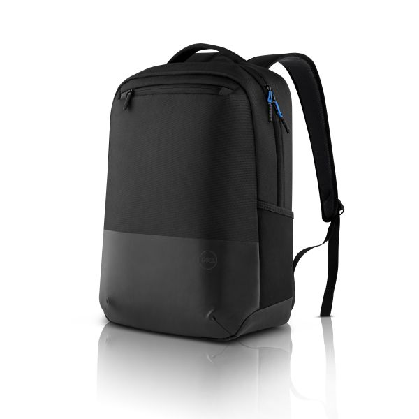 DELL Pro Slim Backpack 15 (PO-BPS-15-20)