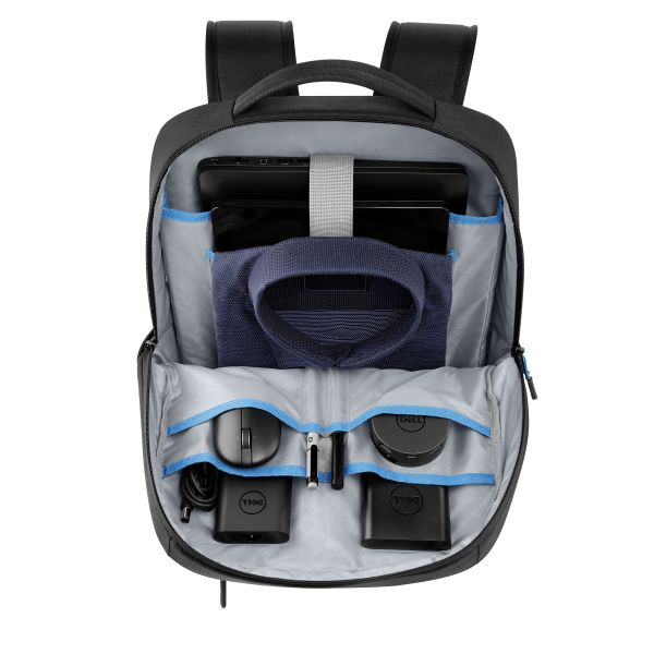 DELL Pro Slim Backpack 15 (PO-BPS-15-20)