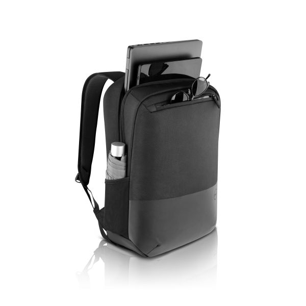 DELL Pro Slim Backpack 15 (PO-BPS-15-20)