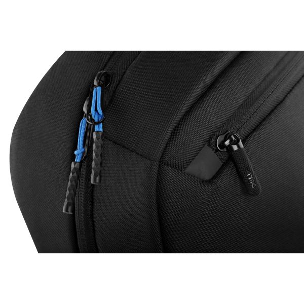DELL Pro Slim Backpack 15 (PO-BPS-15-20)