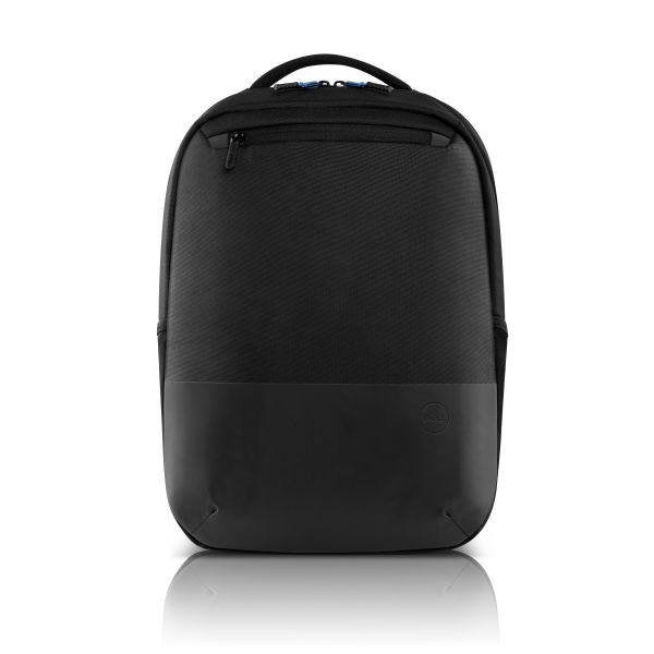 DELL Pro Slim Backpack 15 (PO-BPS-15-20)