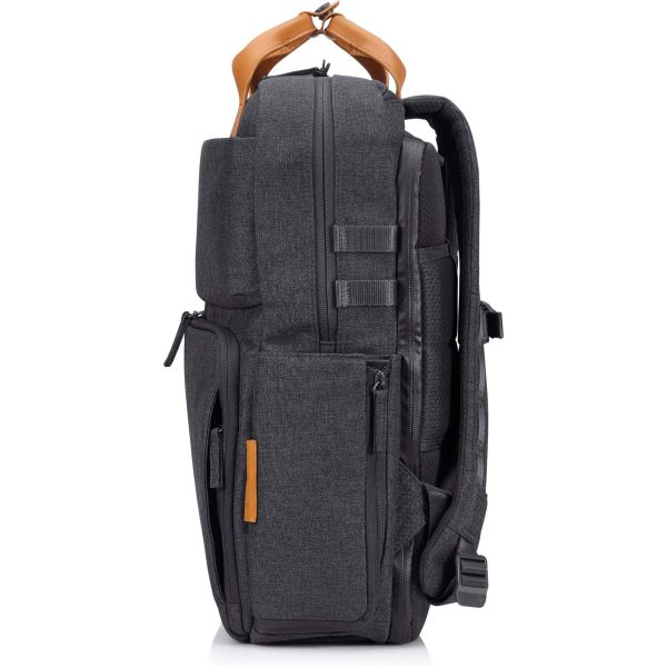 HP ENVY Urban 39,62 cm (15,6") backpack (3KJ72AA#ABB)