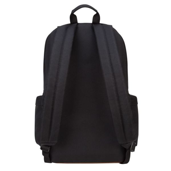 Targus Strata rugzak Zwart, Blauw (TSB936GL)