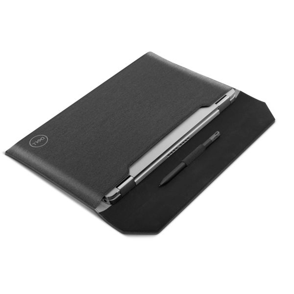 DELL Premier hoes 14 (PE-SV-14-20)