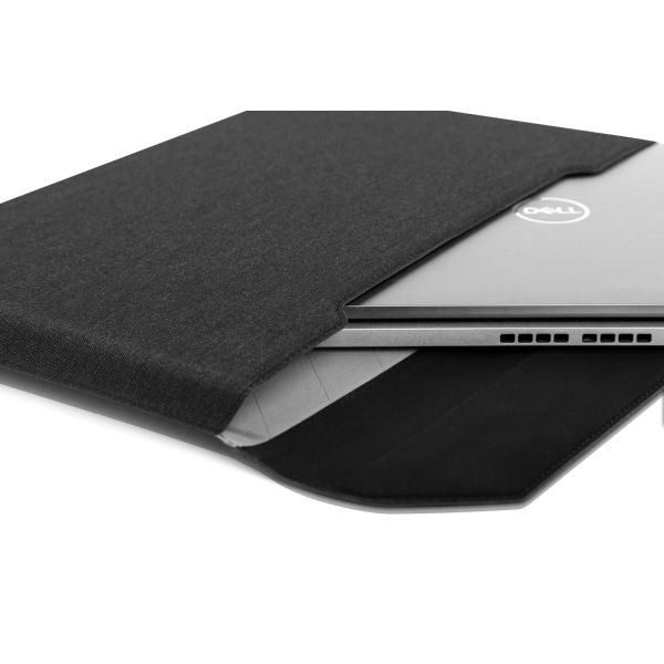 DELL Premier hoes 14 (PE-SV-14-20)