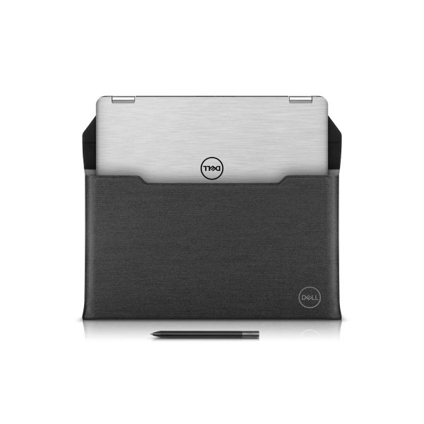 DELL Premier hoes 14 (PE-SV-14-20)