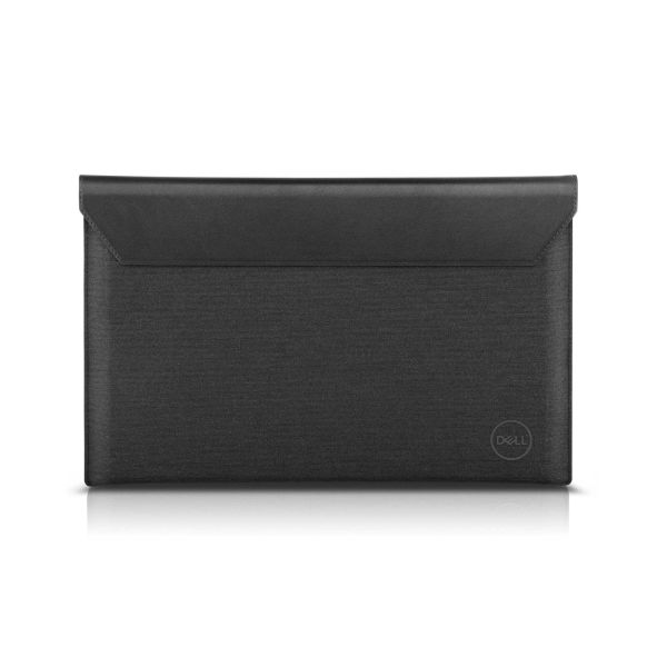 DELL Premier hoes 14 (PE-SV-14-20)