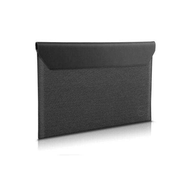 DELL Premier hoes 14 (PE-SV-14-20)