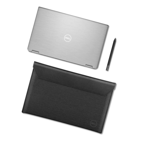 DELL Premier hoes 14 (PE-SV-14-20)